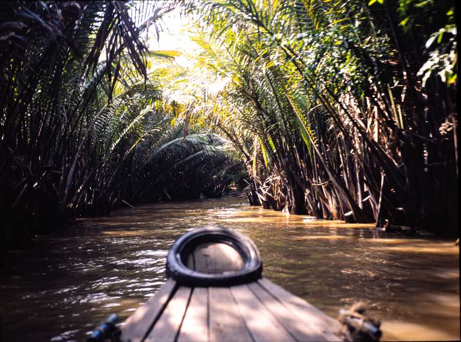 mekong1