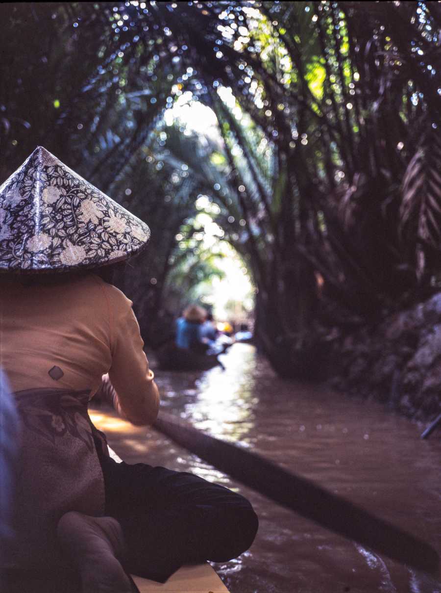 mekong2