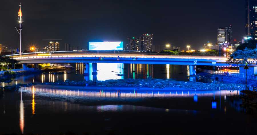 longexpbridge