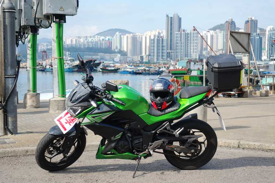 z300 skw