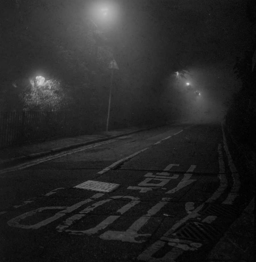 pc fog
