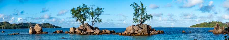 Smoon Island