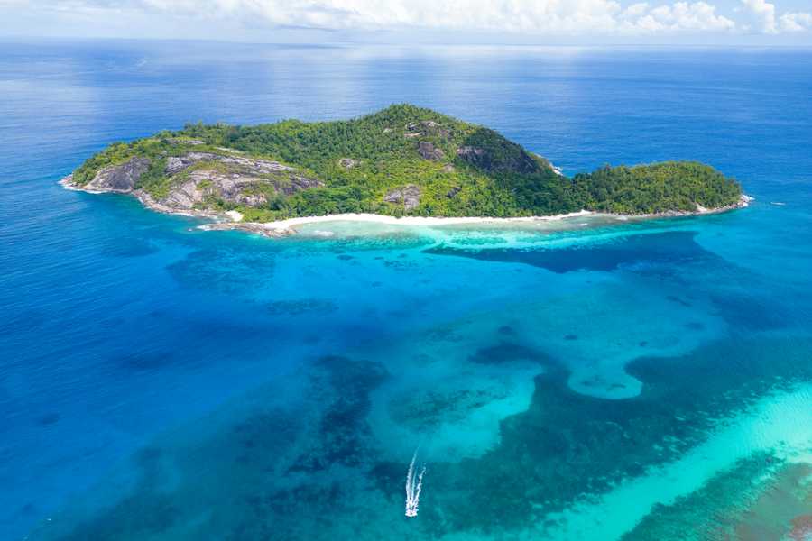 Isle Therese